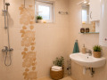 Продава  3-стаен град Варна , Левски 1 , 100 кв.м | 64757676 - изображение [12]