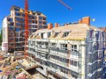 Продава  3-стаен град София , Овча купел , 90 кв.м | 98251947 - изображение [16]