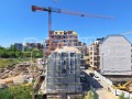 Продава  3-стаен град София , Овча купел , 90 кв.м | 98251947 - изображение [10]