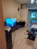 Продава  3-стаен град Пловдив , Кючук Париж , 68 кв.м | 27774590 - изображение [6]