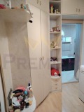Продава  3-стаен град Пловдив , Кючук Париж , 68 кв.м | 27774590 - изображение [8]