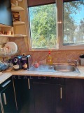 Продава  3-стаен град Пловдив , Кючук Париж , 68 кв.м | 27774590 - изображение [5]