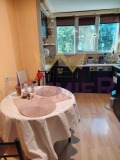 Продава  3-стаен град Пловдив , Кючук Париж , 68 кв.м | 27774590 - изображение [4]