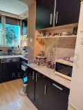 Продава  3-стаен град Пловдив , Кючук Париж , 68 кв.м | 27774590 - изображение [2]