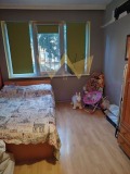 Продава  3-стаен град Пловдив , Кючук Париж , 68 кв.м | 27774590 - изображение [7]