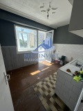 Продава  4-стаен град Благоевград , Струмско , 78 кв.м | 68944832 - изображение [9]