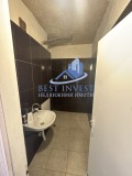 Продава  4-стаен град Благоевград , Струмско , 78 кв.м | 68944832 - изображение [5]