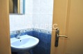 Продава ОФИС, град София, Оборище • 750000 € / 1466872.50 лв. • 19722488 13