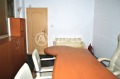 Продава ОФИС, град София, Оборище • 750000 € / 1466872.50 лв. • 19722488 9