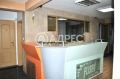 Продава ОФИС, град София, Оборище • 750000 € / 1466872.50 лв. • 19722488 2