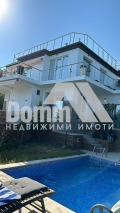 Продава КЪЩА, гр. Балчик, област Добрич, снимка 15