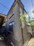 Продава КЪЩА, област Бургас, гр. Поморие • 205000 € / 400945.15 лв. • 50581653 1