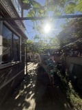 Продава КЪЩА, област Бургас, гр. Поморие • 205000 € / 400945.15 лв. • 50581653 4