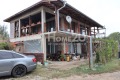 Продава КЪЩА, област София, гр. Костинброд • 240000 € / 469399.20 лв. • 82800550 13