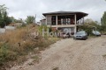 Продава КЪЩА, област София, гр. Костинброд • 240000 € / 469399.20 лв. • 82800550 14