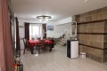 Продава КЪЩА, област София, гр. Костинброд • 240000 € / 469399.20 лв. • 82800550 5