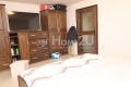 Продава КЪЩА, област София, гр. Костинброд • 240000 € / 469399.20 лв. • 82800550 8