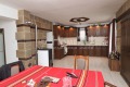 Продава КЪЩА, област София, гр. Костинброд • 240000 € / 469399.20 лв. • 82800550 2