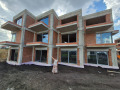 Продава КЪЩА, област София, гр. Костинброд • 260000 € • 35273833 9