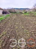 Продава КЪЩА, област Варна, с. Белоградец • 37000 € / 72365.71 лв. • 30478907 2