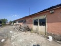 Продава СКЛАД, област Велико Търново, с. Леденик • 350000 € • 81853465 — Holmes.bg