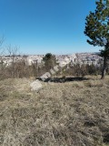 Продава ПАРЦЕЛ, град Велико Търново, Бузлуджа • 260520 € • 77435692 — Holmes.bg