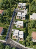 Продава  Парцел град Пазарджик , Устрем , 2822 кв.м | 24680082