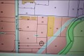 Продава ПАРЦЕЛ, град София, с. Мрамор • 649200 € / 1269724.84 лв. • 81098734 2