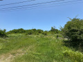 Продава ПАРЦЕЛ, град София, гр. Банкя • 226300 € • 77896529 — Holmes.bg