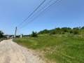 Продава ПАРЦЕЛ, град София, гр. Банкя • 226300 € • 77896529 — Holmes.bg