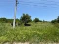 Продава ПАРЦЕЛ, град София, гр. Банкя • 226300 € • 77896529 — Holmes.bg
