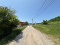 Продава ПАРЦЕЛ, град София, гр. Банкя • 226300 € • 77896529 — Holmes.bg