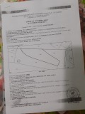 Продава ПАРЦЕЛ, град София, гр. Банкя • 226300 € • 77896529 — Holmes.bg