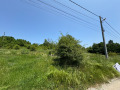 Продава ПАРЦЕЛ, град София, гр. Банкя • 226300 € • 77896529 — Holmes.bg