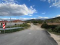 Продава ПАРЦЕЛ, област Пловдив, с. Марково • 67700 € / 132409.69 лв. • 70198060 8