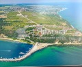 Продава ПАРЦЕЛ, област Варна, гр. Бяла • 140140 € • 83934201 — Holmes.bg