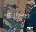 Продава ПАРЦЕЛ, област Варна, гр. Бяла • 140140 € • 83934201 — Holmes.bg