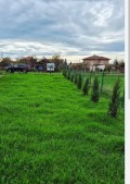 Продава ПАРЦЕЛ, област Ловеч, гр. Априлци • 4500 € / 8801.24 лв. • 27250655 1