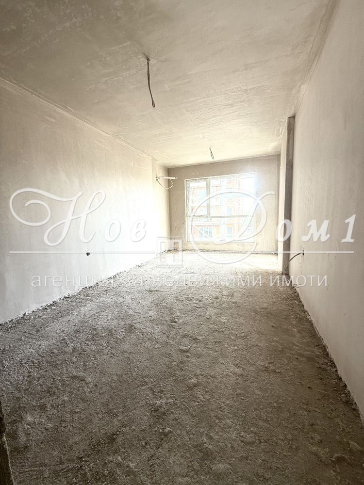 Продава 2-СТАЕН | Imot.bg — изображение 1