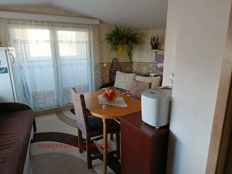 Продава 2-СТАЕН в град Варна, Владислав Варненчик 1 - 45 кв.м / 90 000 € » 176 024.70 лв., МОНТЕРА РИЪЛ ЕСТЕЙТ