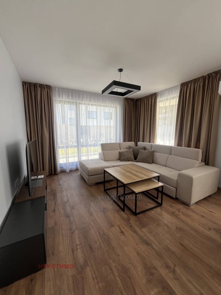 ������� 2-����� | Imot.bg � ����������� 3