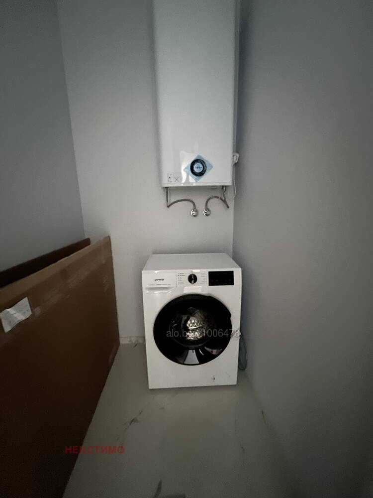 ������� 2-����� | Imot.bg � ����������� 8