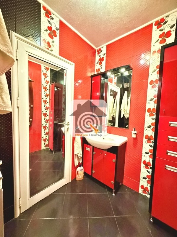 ������� 2-����� | Imot.bg � ����������� 7