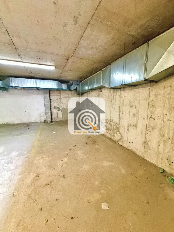 ������� 2-����� | Imot.bg � ����������� 10