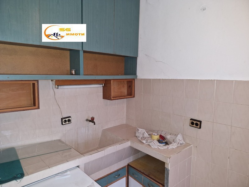 Продава 3-СТАЕН в град Русе, Мальовица - 108 кв.м / 119 999 € » 234 697.64 лв., ИМОТИ SG