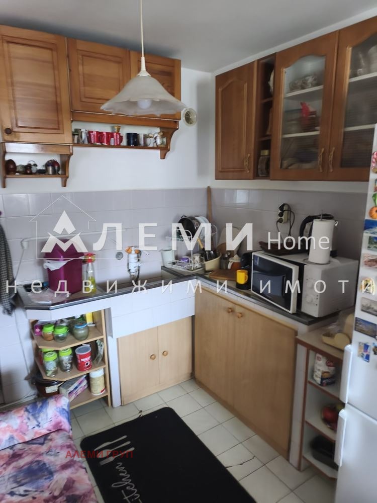 ������� 3-����� | Imot.bg � ����������� 5