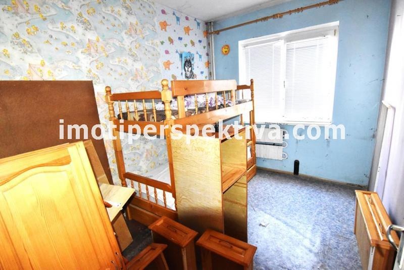 ������� 3-����� | Imot.bg � ����������� 8