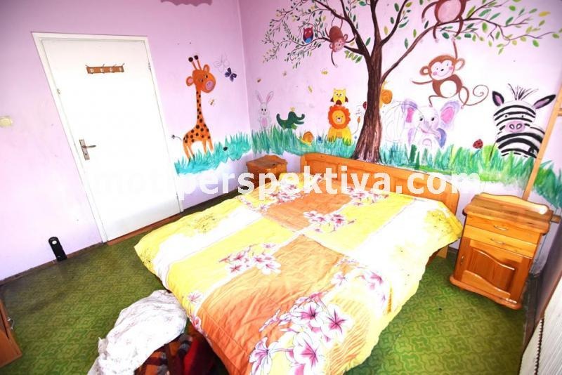 ������� 3-����� | Imot.bg � ����������� 4