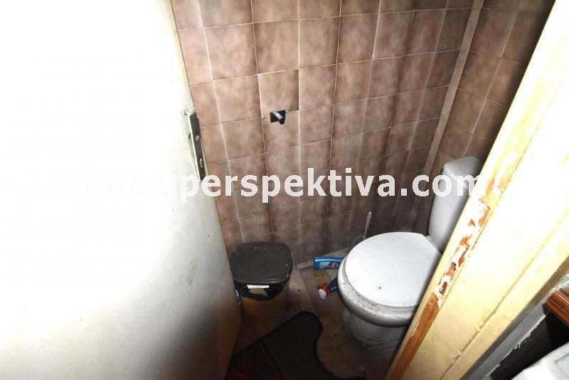 ������� 3-����� | Imot.bg � ����������� 12