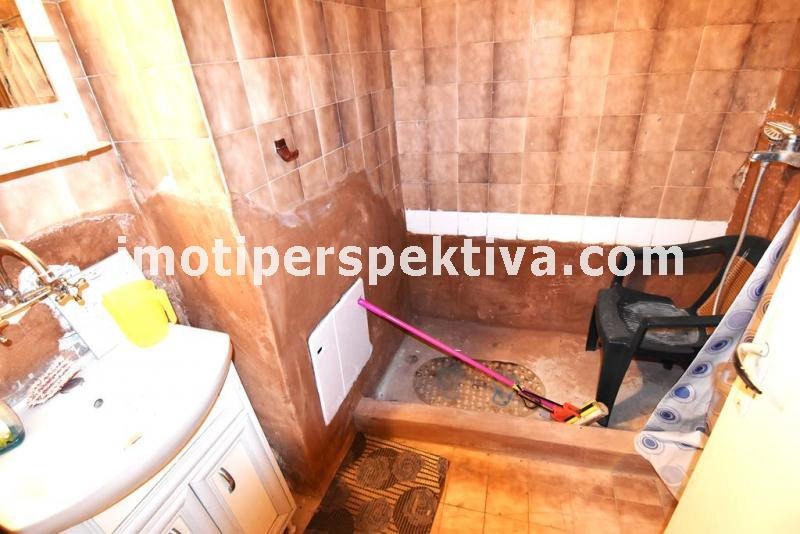 ������� 3-����� | Imot.bg � ����������� 11